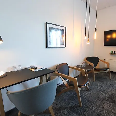 Hotell Viking Aqua & Wellness 4*