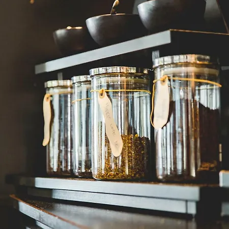 酒店 Viking Aqua & Wellness Sæby