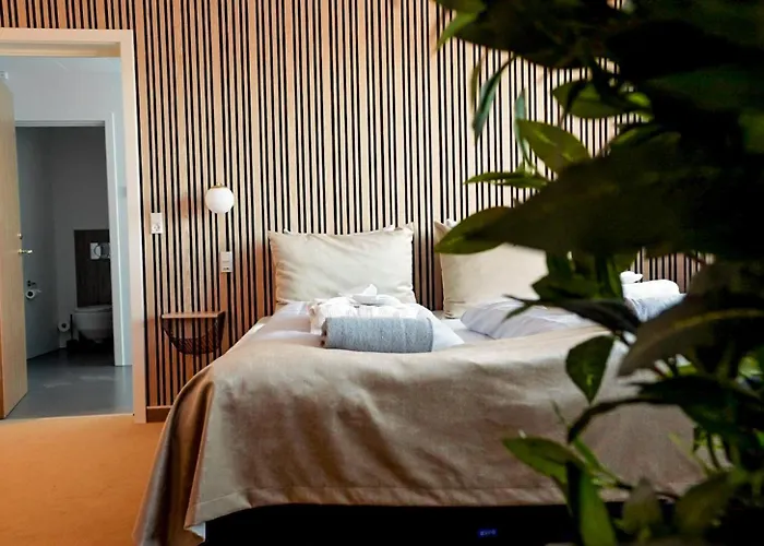 Viking Aqua Spa&wellness