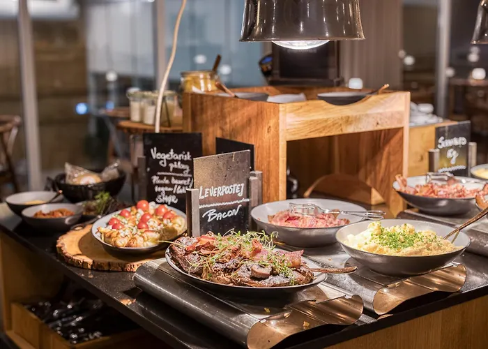 Viking Aqua Spa&wellness Hotel