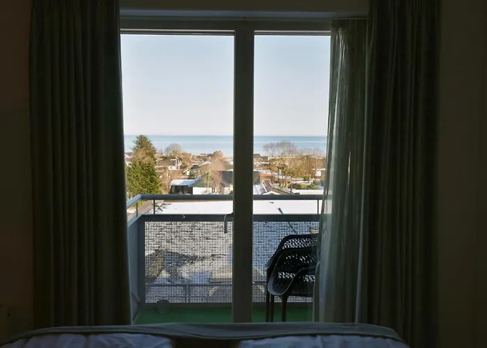 Hotel Viking Aqua Spa&wellness