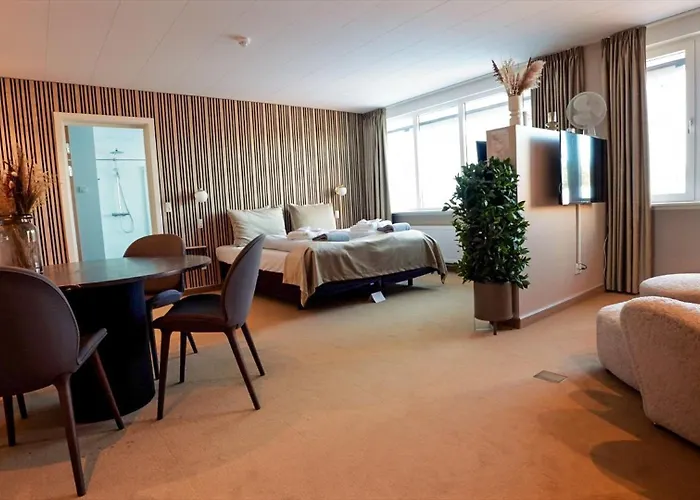 Viking Aqua Spa&wellness