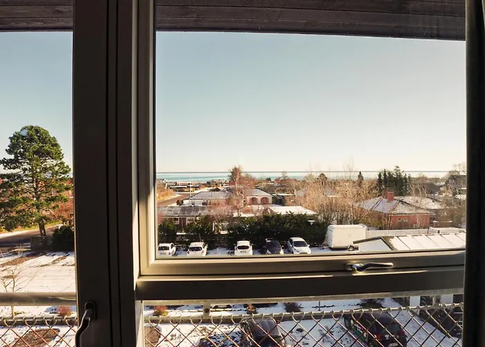 Hotel Viking Aqua Spa&wellness