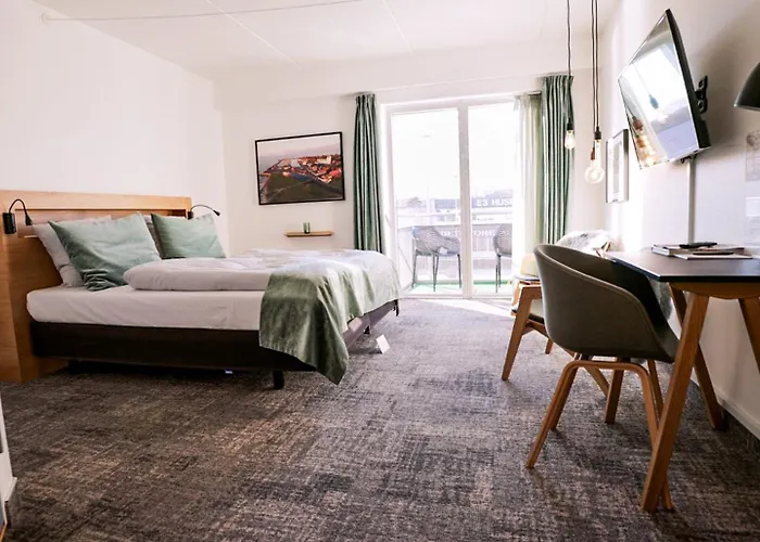 Hotel Viking Aqua Spa&wellness 4*