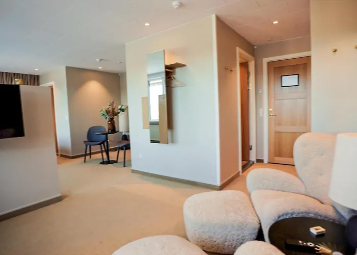 Viking Aqua Spa&wellness 4*