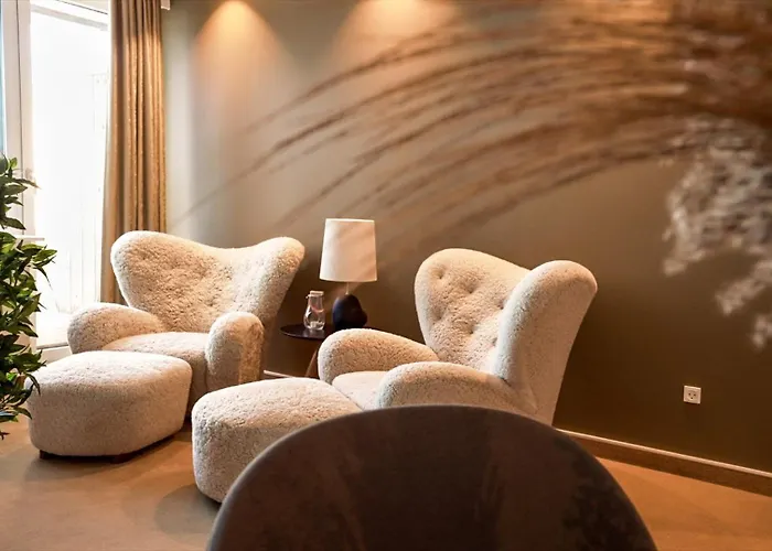 Viking Aqua Spa&wellness Hotel