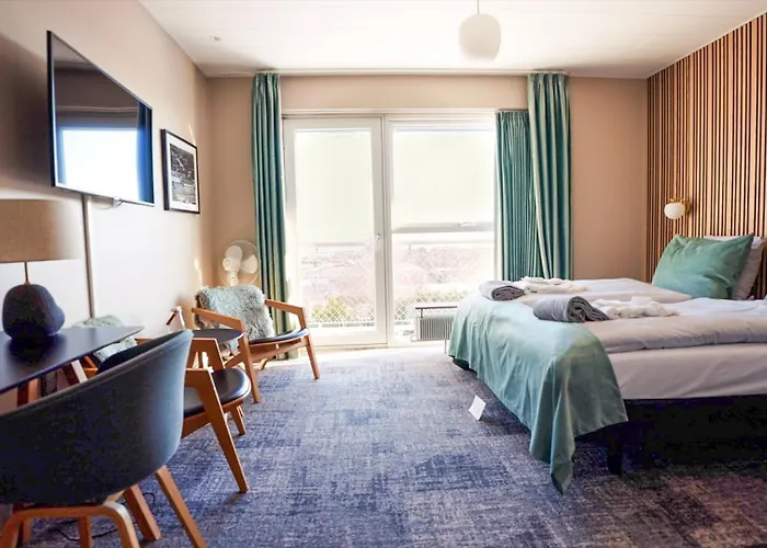 Viking Aqua Spa&wellness 4*