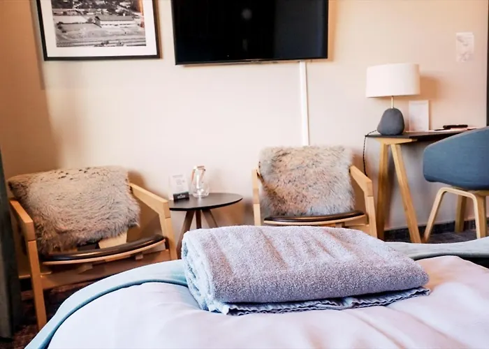 Viking Aqua Spa&wellness