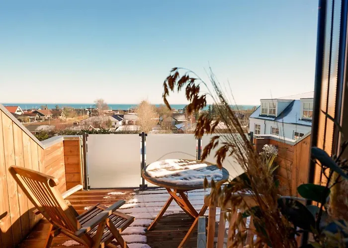 Viking Aqua Spa&wellness Hotel 4*