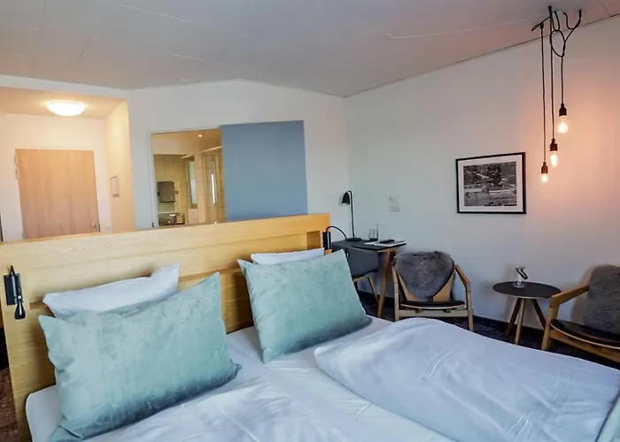 Viking Aqua Spa&wellness