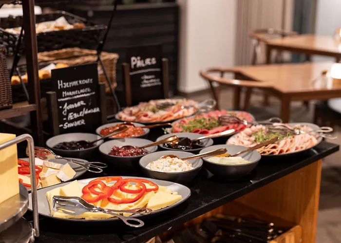 Viking Aqua Spa&wellness 4*