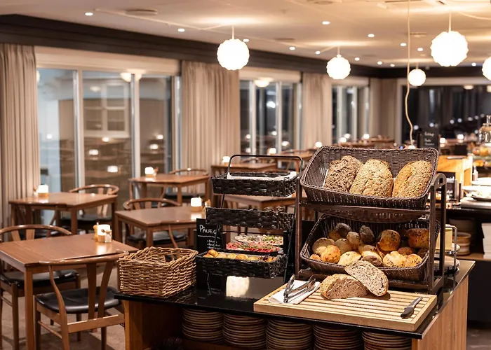 Viking Aqua Spa&wellness