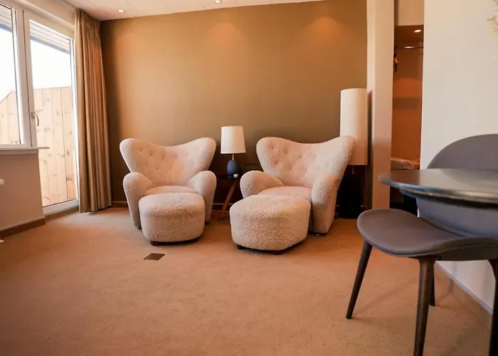 Viking Aqua Spa&wellness Hotel 4*