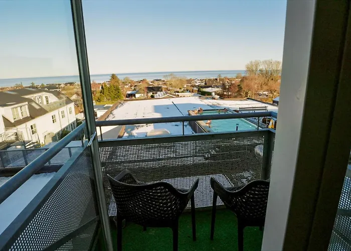 Hotel Viking Aqua Spa&wellness 4*