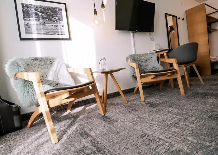 Hotel Viking Aqua Spa&wellness