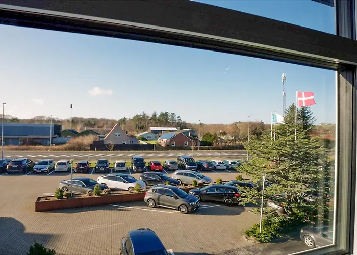 Viking Aqua Spa&wellness Hotel 4*