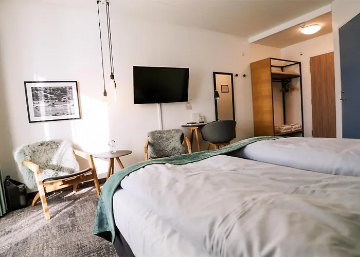 Viking Aqua Spa&wellness 4*