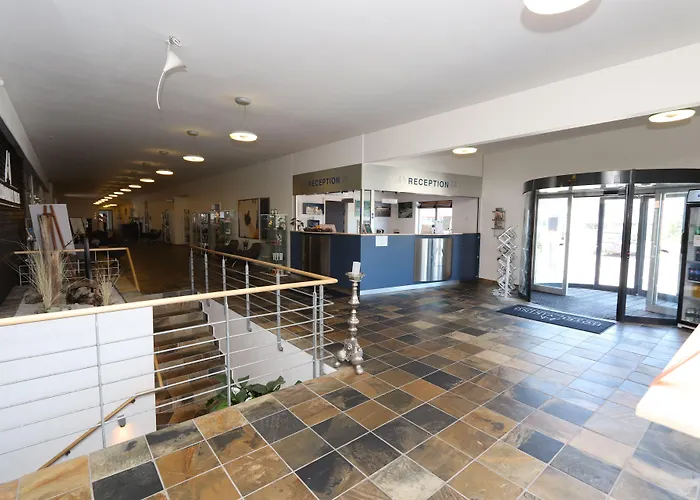 Hotel Viking Aqua Spa&wellness