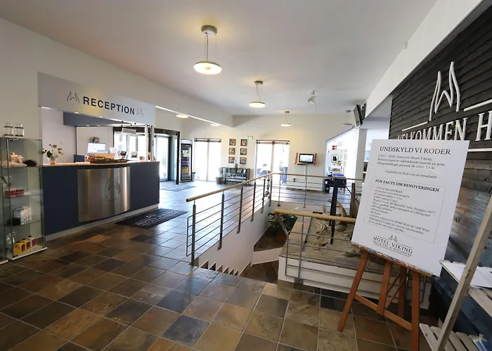 Viking Aqua Spa&wellness 4*