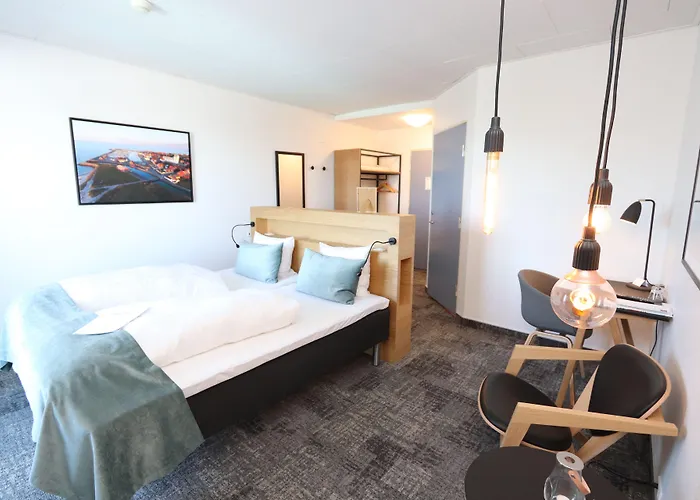 Hotel Viking Aqua Spa&wellness 4*