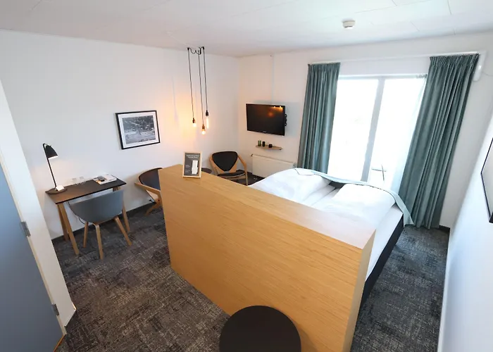 Viking Aqua Spa&wellness