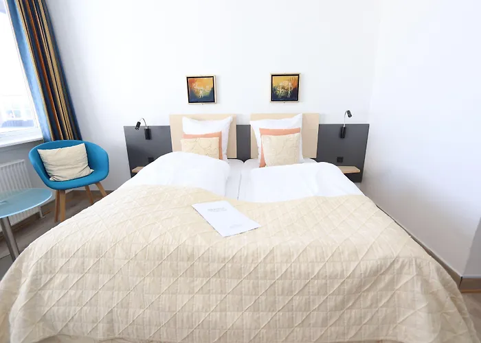 Viking Aqua Spa&wellness