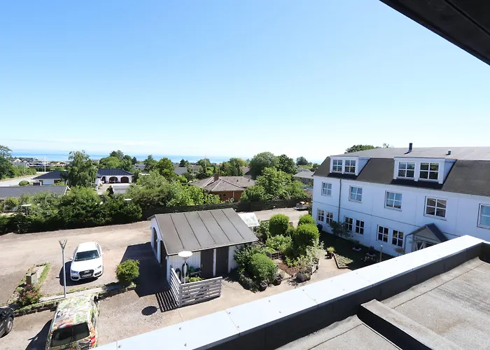 Viking Aqua Spa&wellness Hotel