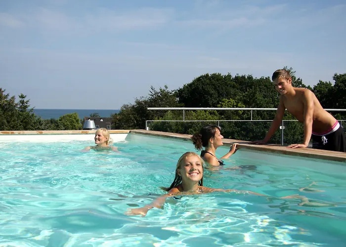 Hotel Viking Aqua Spa&wellness