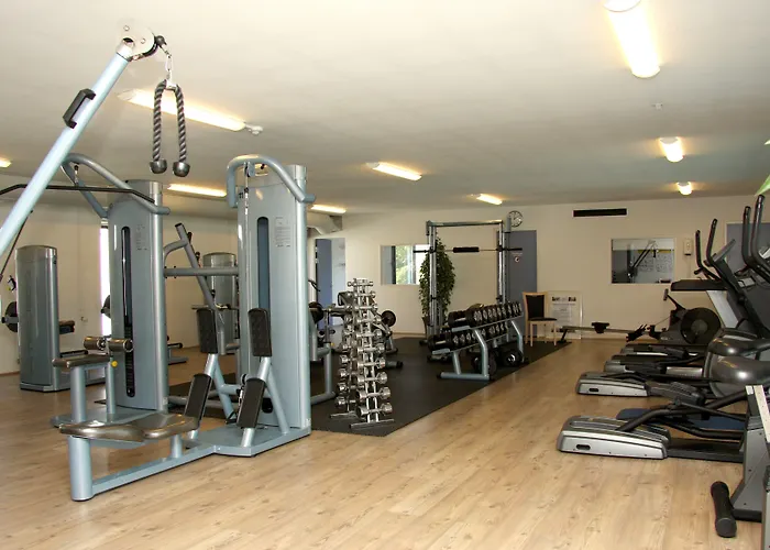 Viking Aqua Spa&wellness 4*