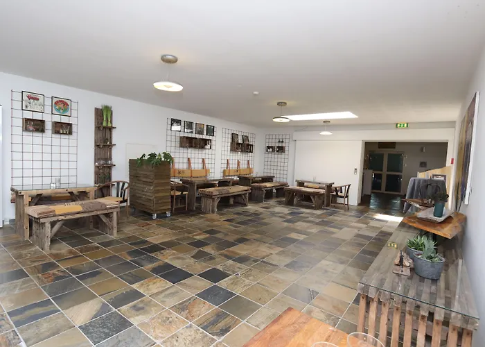 Hotel Viking Aqua Spa&wellness