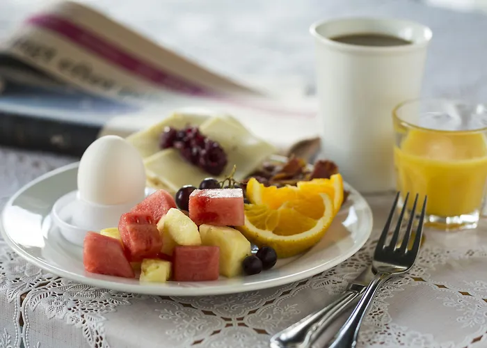 Viking Aqua Spa&wellness Sæby