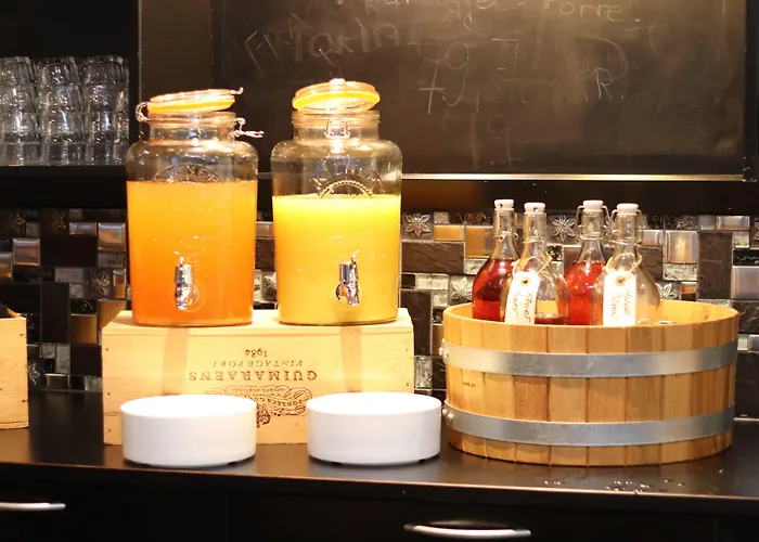 Viking Aqua Spa&wellness Sæby