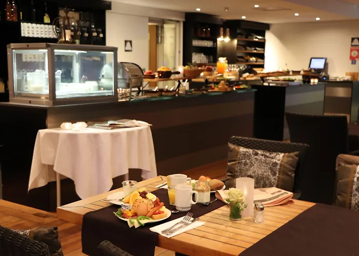 Hotel Viking Aqua Spa&wellness