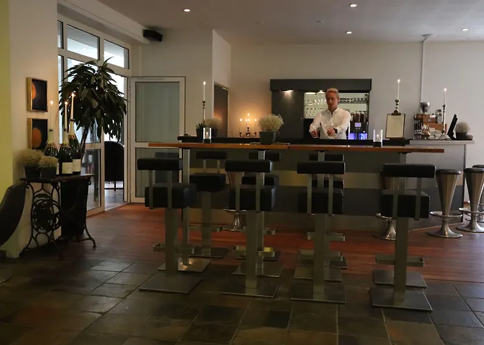 Hotel Viking Aqua Spa&wellness 4*