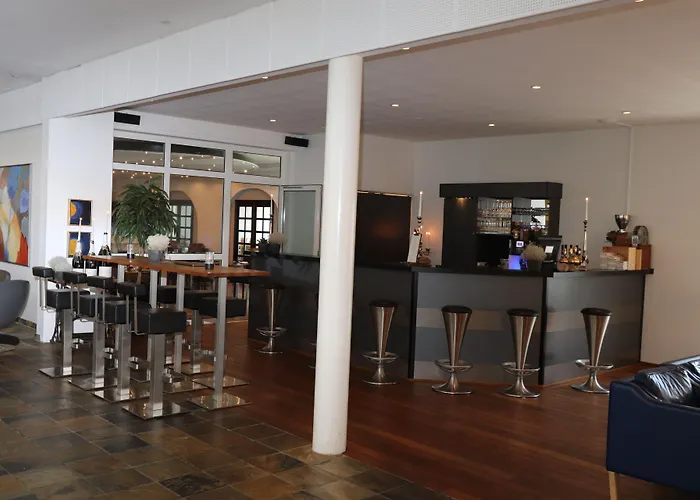 Hotel Viking Aqua Spa&wellness