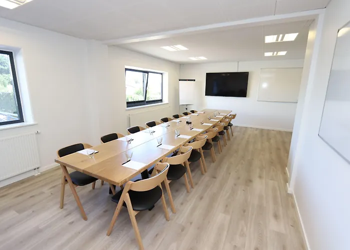 Viking Aqua Spa&wellness 4*