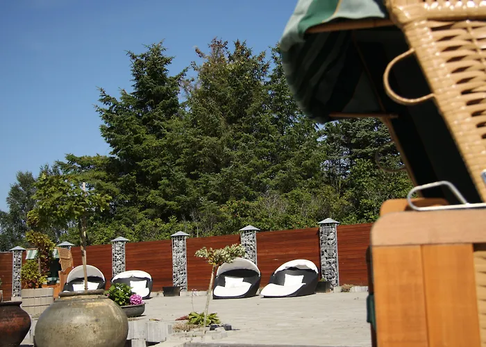 Viking Aqua Spa&wellness 4*