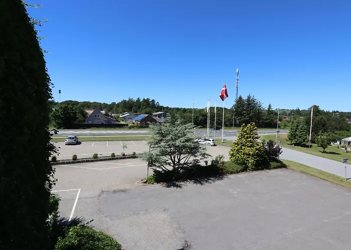 Hotel Viking Aqua Spa&wellness