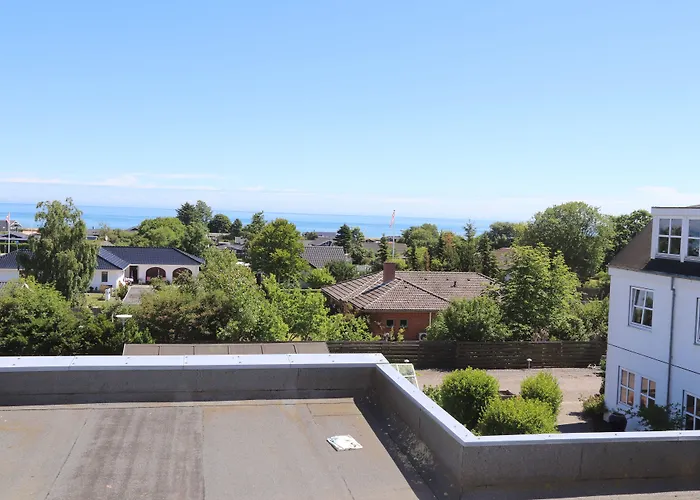 Hotel Viking Aqua Spa&wellness