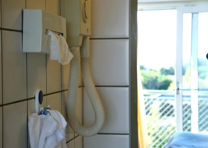 Hotel Viking Aqua Spa&wellness