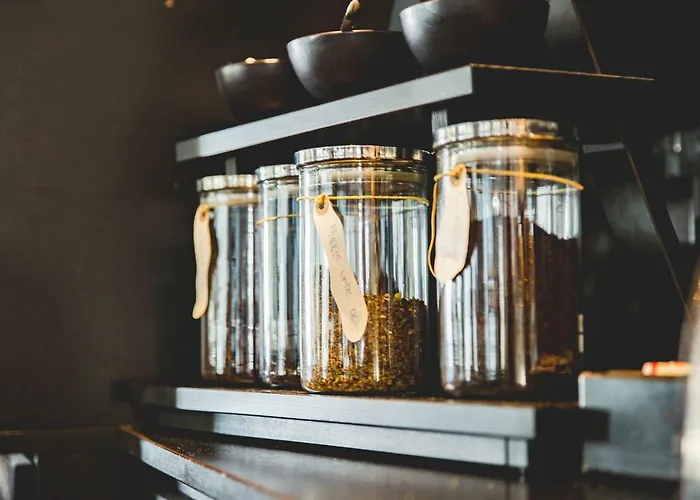 Hotel Viking Aqua Spa&wellness Sæby